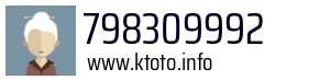 798309992