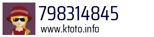 798314845
