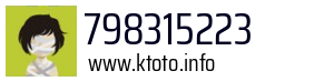 798315223