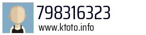 798316323