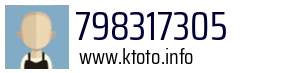 798317305