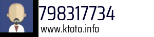 798317734