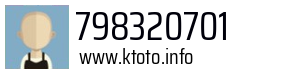 798320701