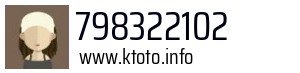 798322102