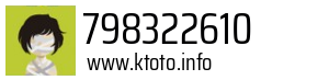 798322610