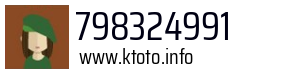798324991