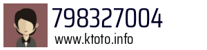 798327004