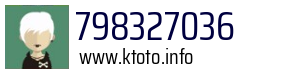 798327036
