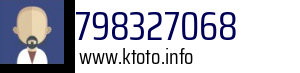 798327068