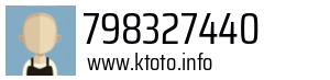 798327440