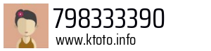 798333390