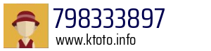 798333897