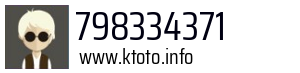 798334371