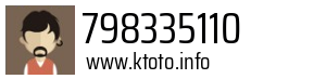 798335110