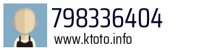 798336404