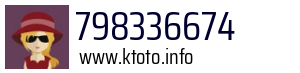 798336674