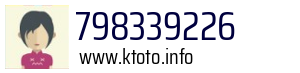 798339226