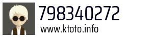 798340272