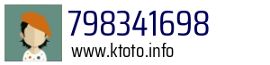 798341698