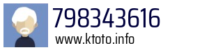 798343616