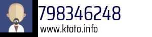 798346248