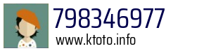 798346977