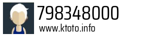 798348000