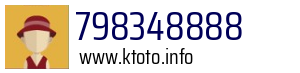 798348888