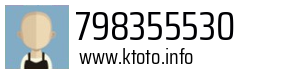 798355530