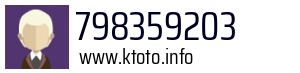 798359203
