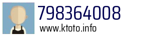 798364008
