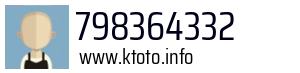 798364332