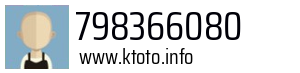 798366080