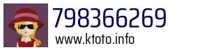 798366269