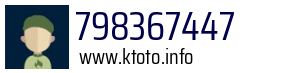 798367447