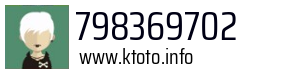 798369702