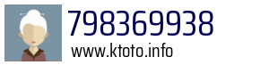 798369938