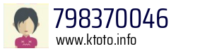 798370046
