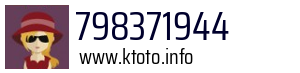 798371944
