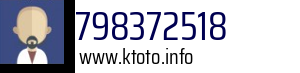 798372518