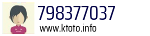 798377037
