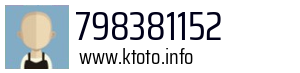 798381152