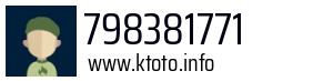 798381771