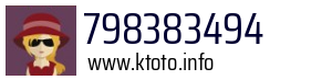798383494