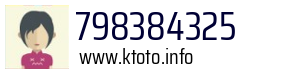 798384325