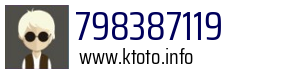 798387119