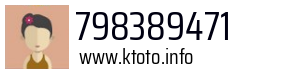 798389471