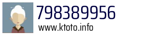 798389956
