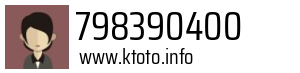 798390400