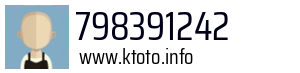 798391242